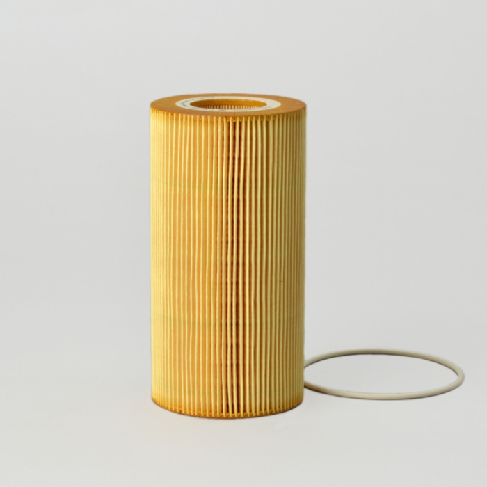 P550812 Donaldson Lube filter, cartridge