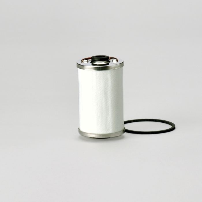 P550860 Donaldson Fuel filter, cartridge
