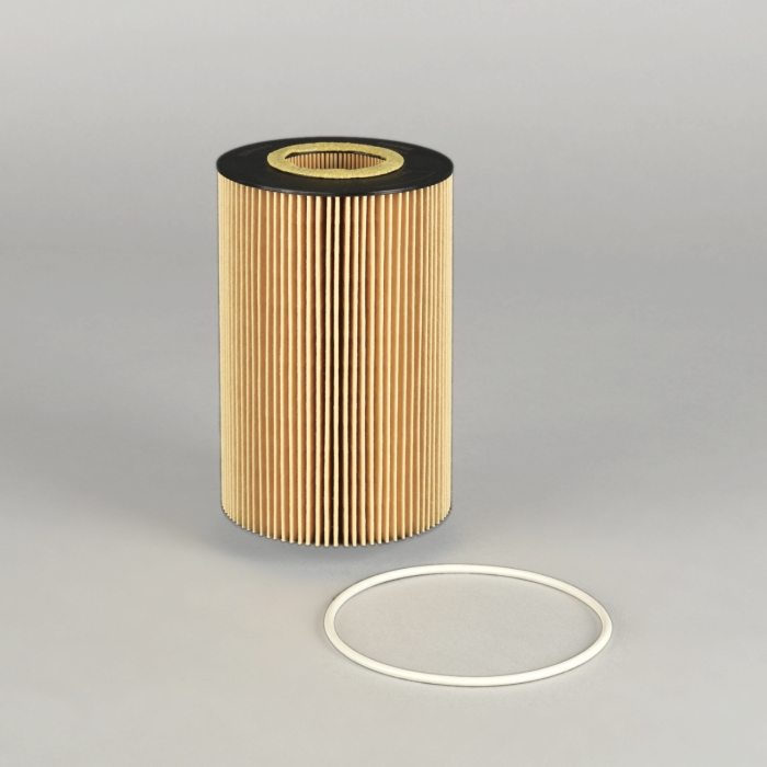 P550905 Donaldson Lube filter, cartridge