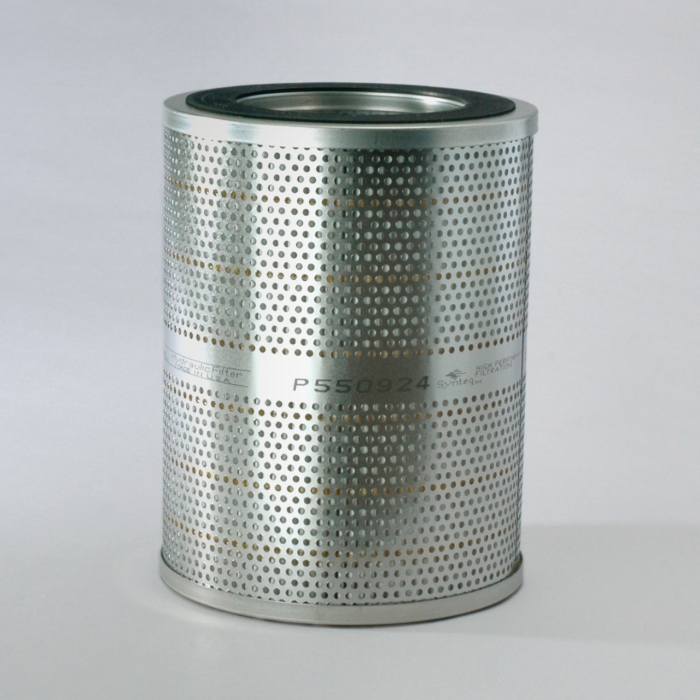 P550924 Donaldson Hydraulic filter, cartridge