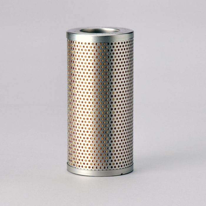 P551054 Donaldson Hydraulic filter, cartridge