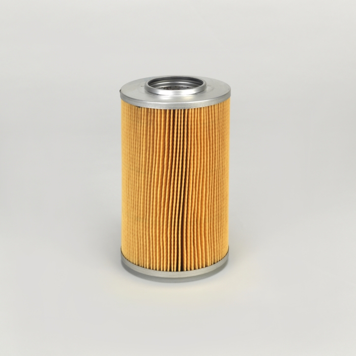 P551222 Donaldson Hydraulic filter, cartridge