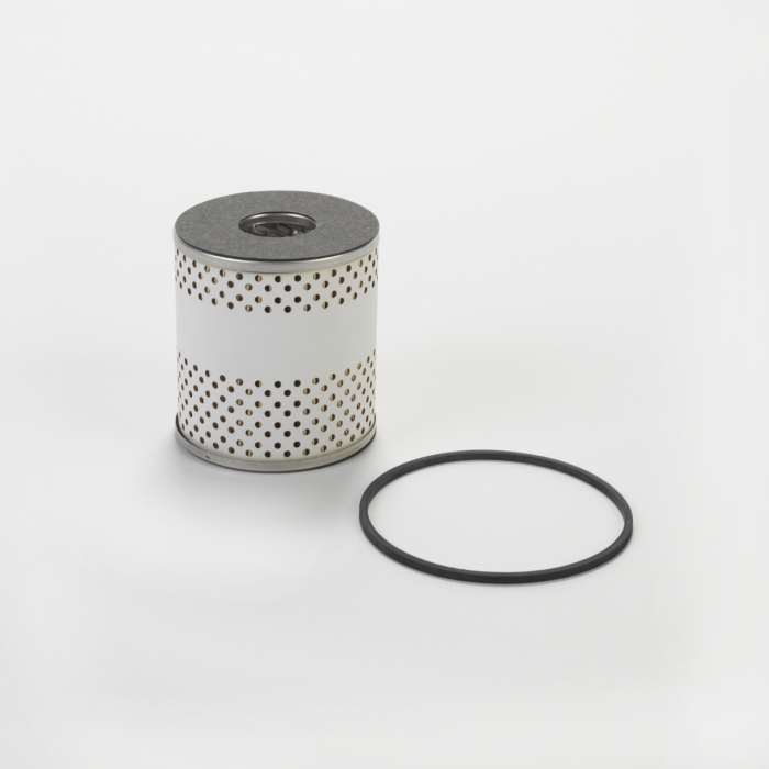 P551285 Donaldson Lube filter, cartridge