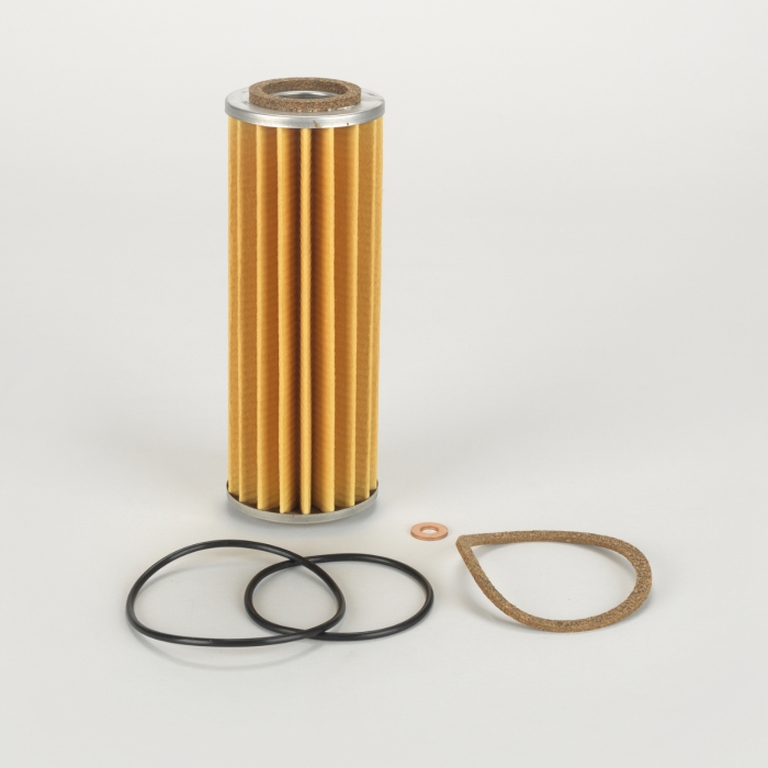 P551331 Donaldson Transmission filter, cartridge