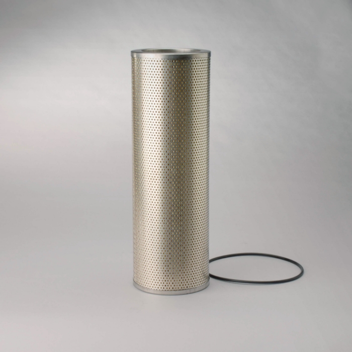 P551333 Donaldson Hydraulic filter, cartridge