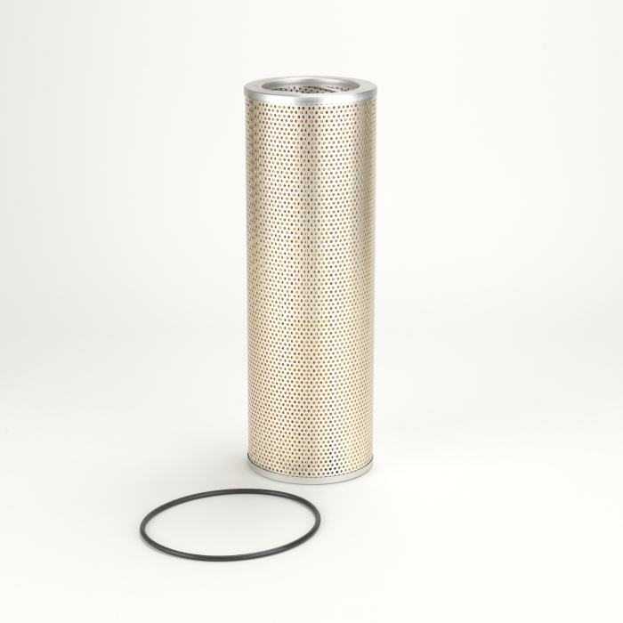 P551334 Donaldson Hydraulic filter, cartridge
