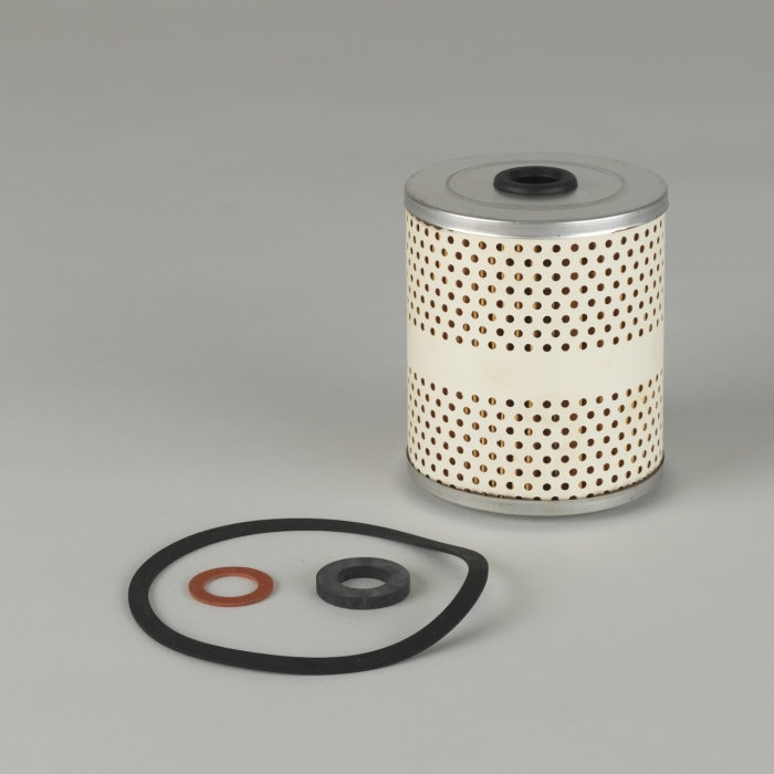 P551475 Donaldson Lube filter, cartridge