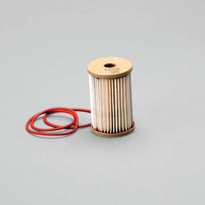P552000 Donaldson Fuel filter, water separator cartridge