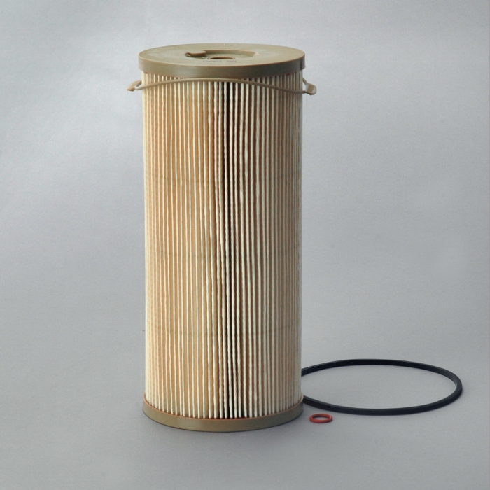 P552023 Donaldson Fuel filter, water separator cartridge