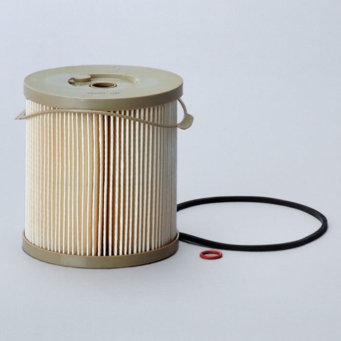 P552043 Donaldson Fuel filter, water separator cartridge