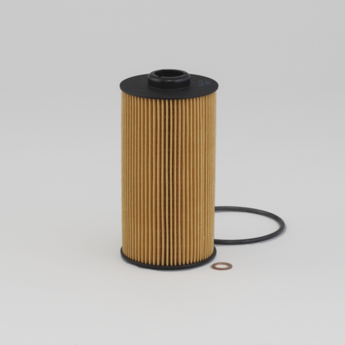 P552422 Donaldson Lube filter, cartridge