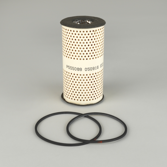 P555088 Donaldson Lube filter, cartridge