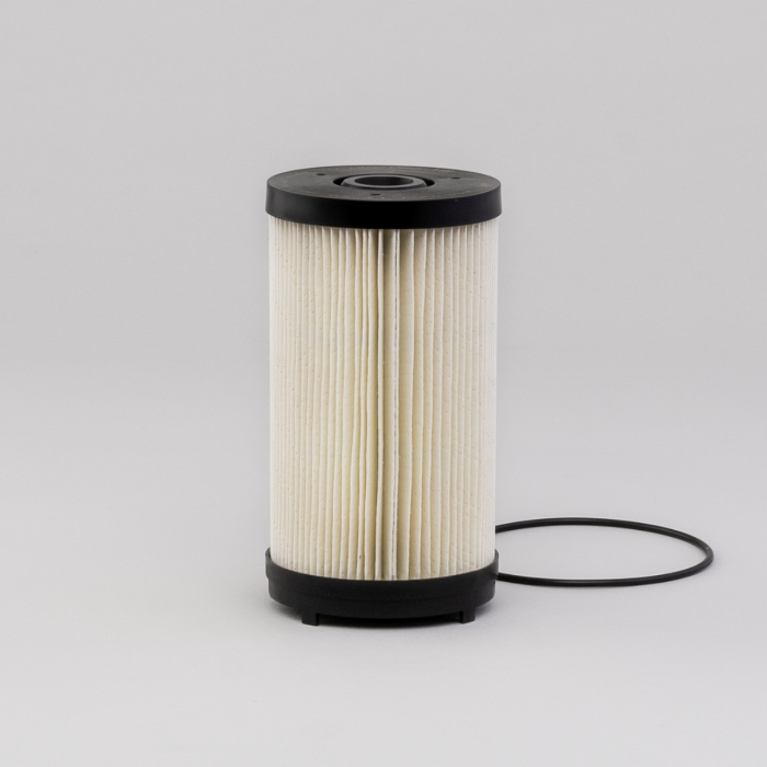 P557004 Donaldson Fuel filter, water separator cartridge