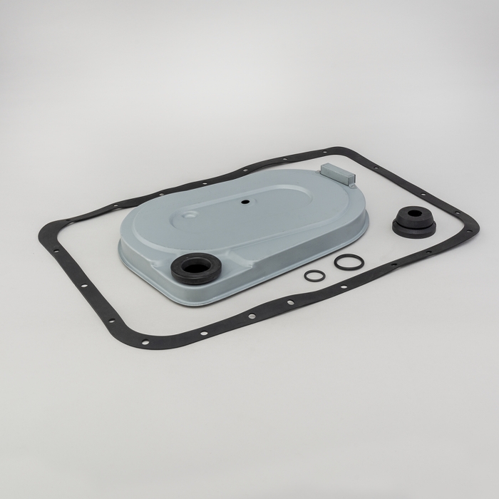 P557153 Donaldson Transmission filter kit