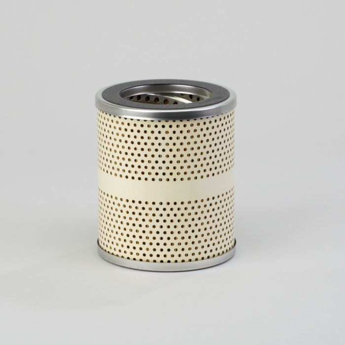 P558877 Donaldson Hydraulic filter, cartridge