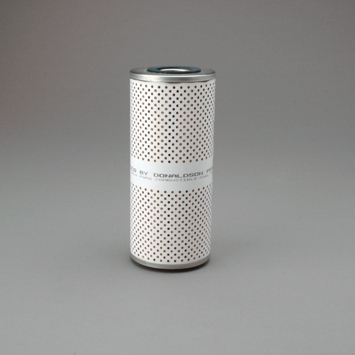P559850 Donaldson Fuel filter, cartridge