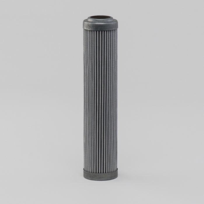 P566200 Donaldson Hydraulic filter, cartridge dt
