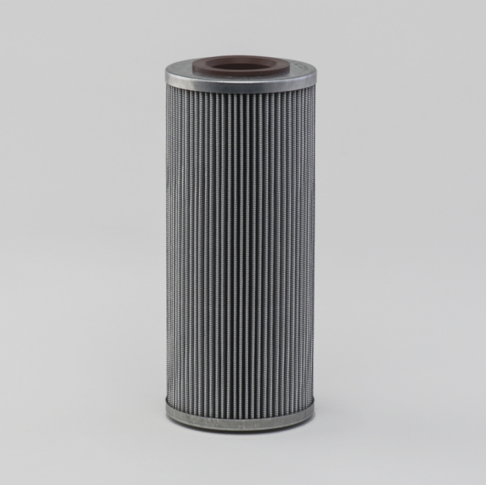 P566270 Donaldson Hydraulic filter, cartridge dt