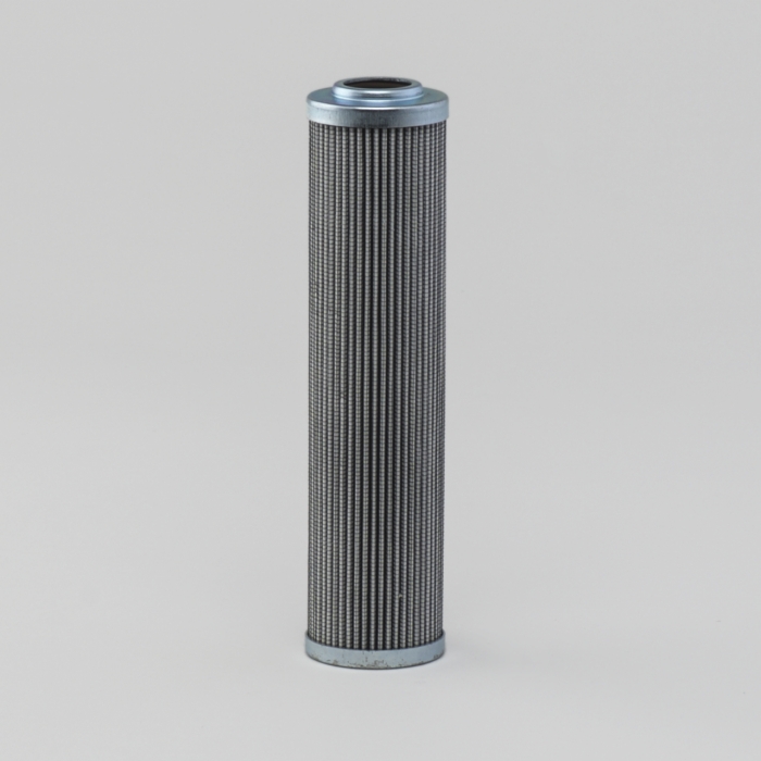P566399 Donaldson Hydraulic filter, cartridge dt