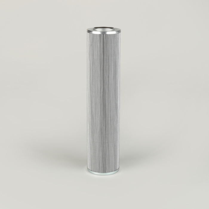 P566502 Donaldson Hydraulic filter, cartridge dt