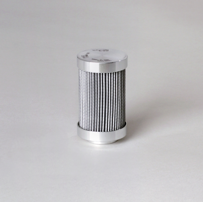 P566652 Donaldson Hydraulic filter, cartridge dt