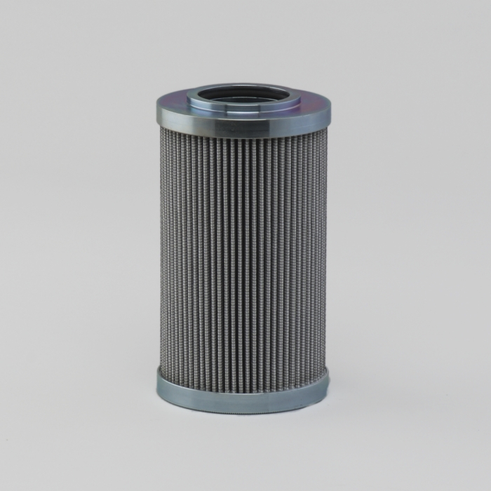 P566701 Donaldson Hydraulic filter, cartridge dt