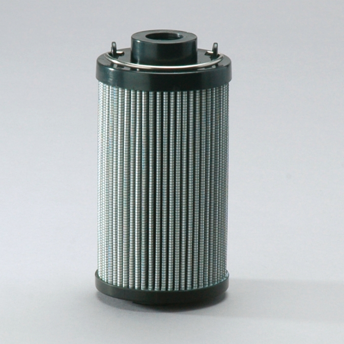 P566971 Donaldson Hydraulic filter, cartridge dt