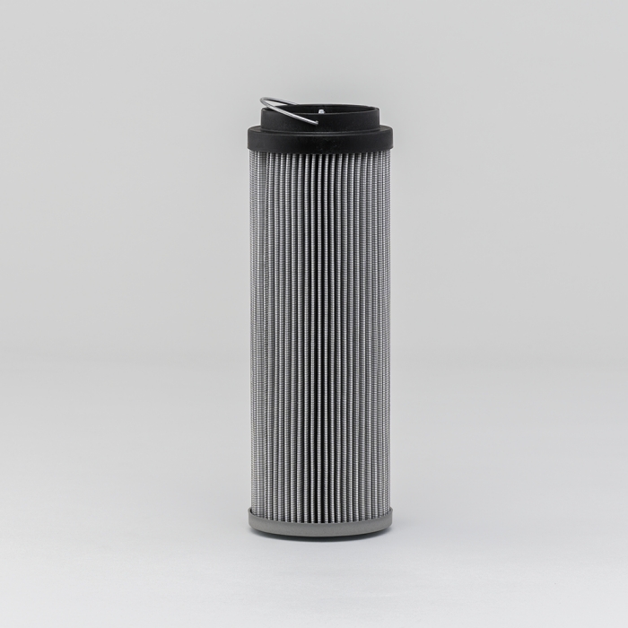 P573285 Donaldson Hydraulic filter, cartridge dt