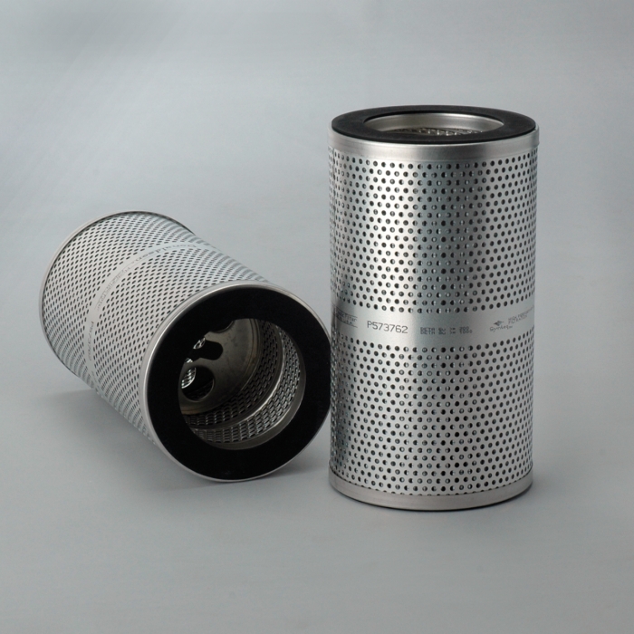 P573762 Donaldson Hydraulic filter, cartridge
