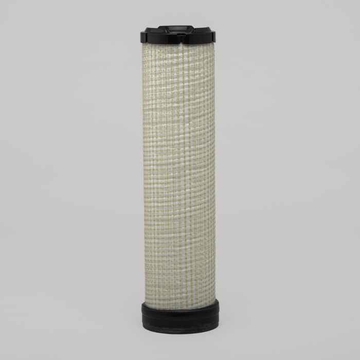 P601286 Donaldson Air filter, safety radialseal
