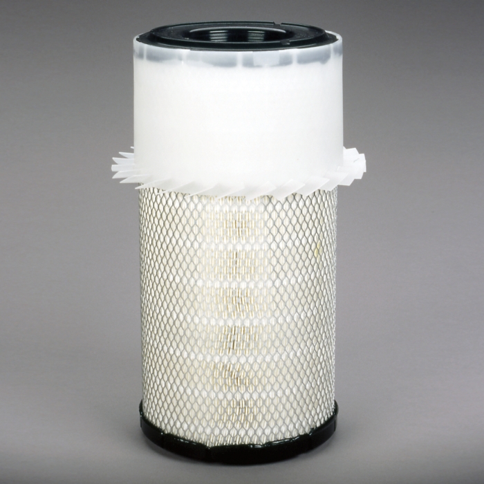 P601790 Donaldson Air filter, primary radialseal