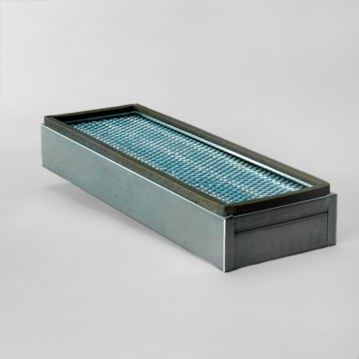P606086 Donaldson Air filter, panel ventilation