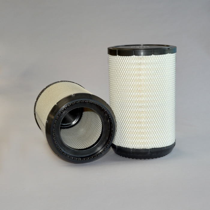 P606503 Donaldson Air filter, primary radialseal