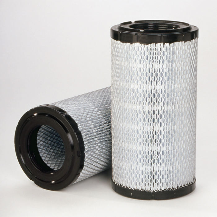 P606803 Donaldson Air filter, primary radialseal