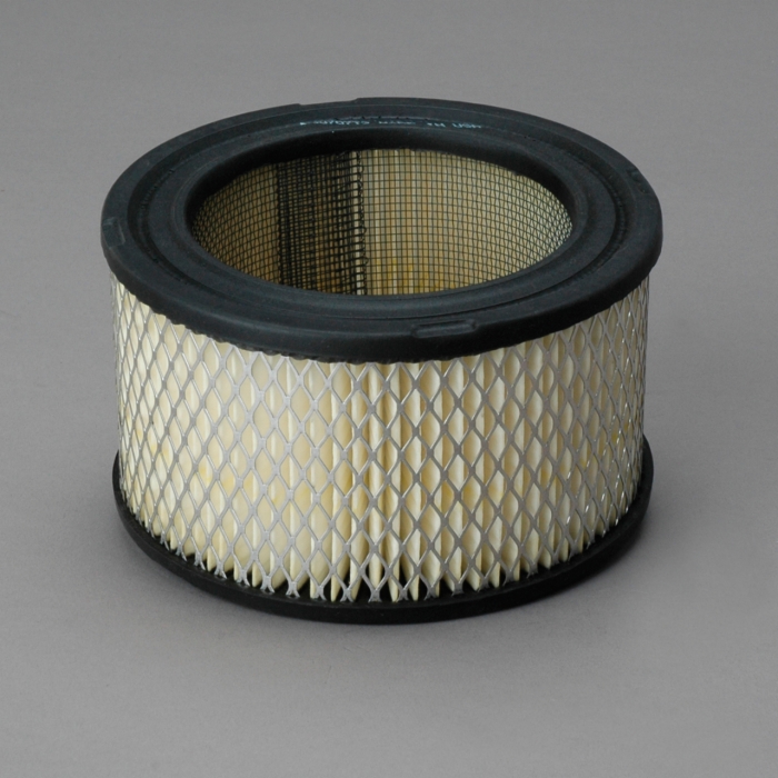 P607234 Donaldson Air filter, primary round