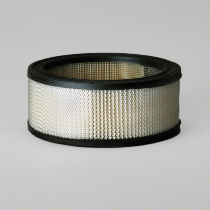 P607255 Donaldson Air filter, primary round