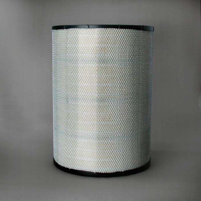 P608306 Donaldson Air filter, primary radialseal