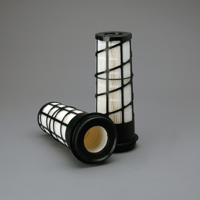 P609218 Donaldson Air filter, primary konepac