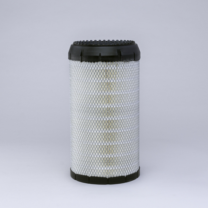 P613334 Donaldson Air filter, primary radialseal