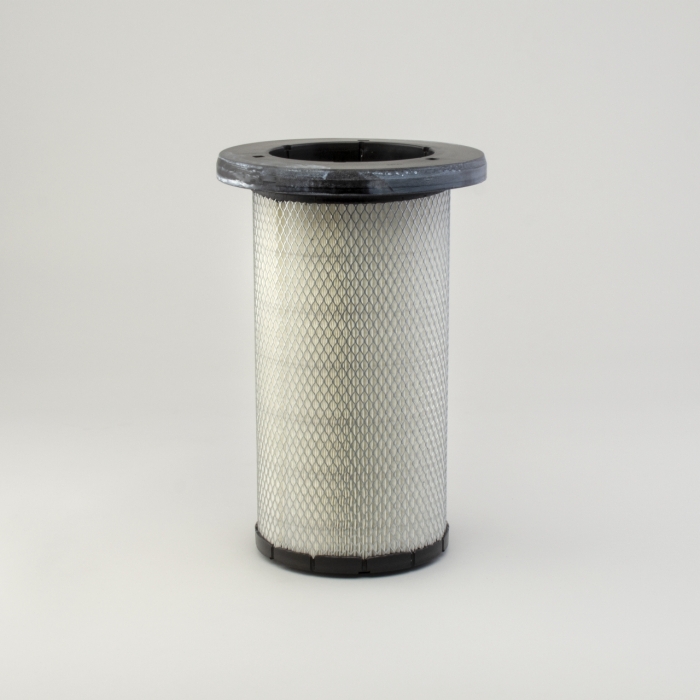 P613337 Donaldson Air filter, safety