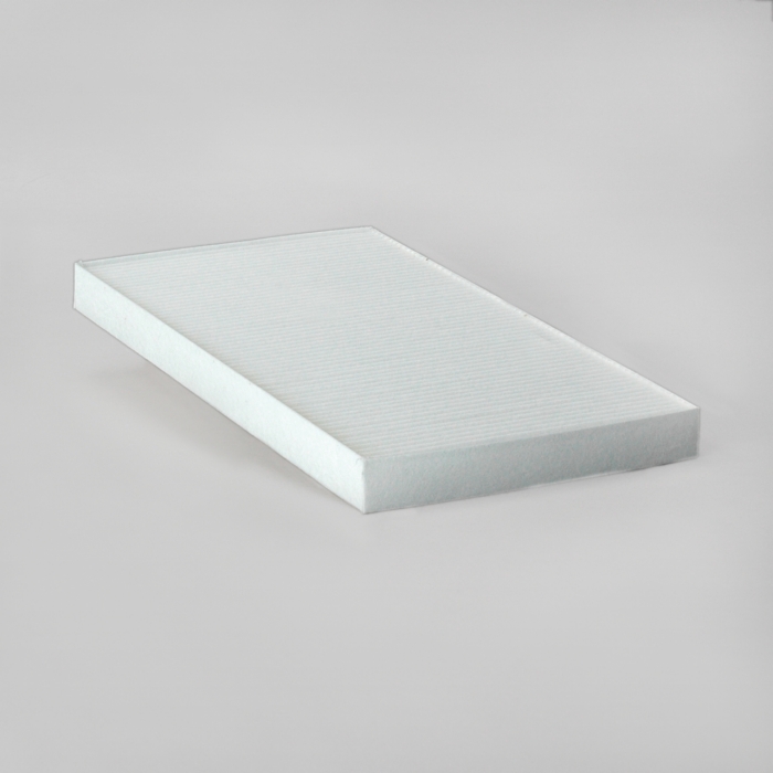 P614221 Donaldson Air filter, panel ventilation