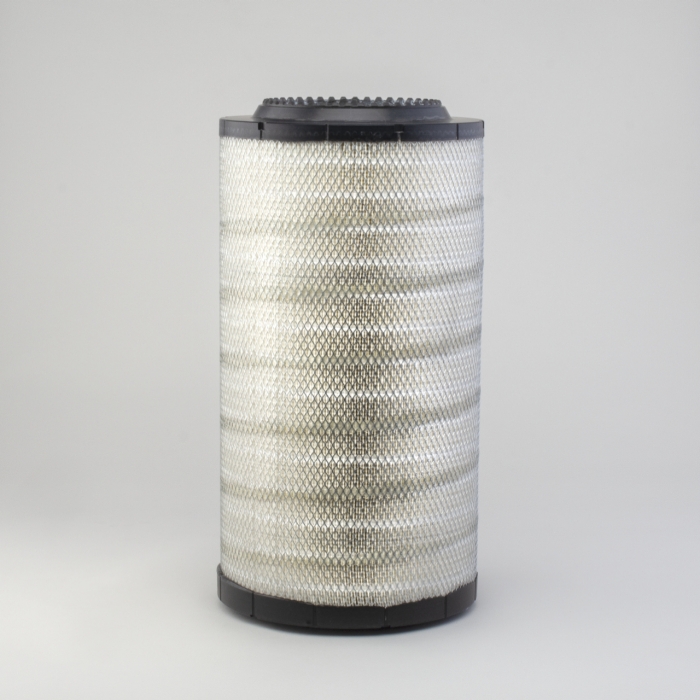 P618931 Donaldson Air filter, primary round