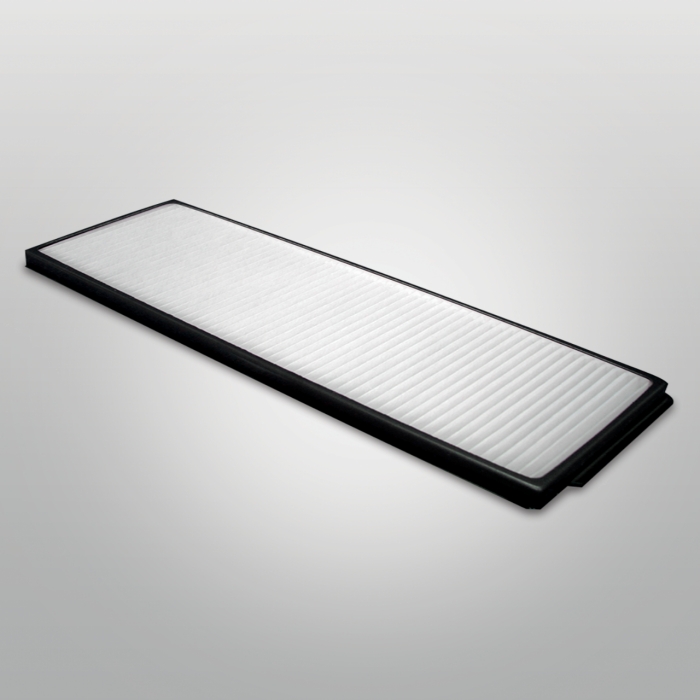 P753338 Donaldson Air filter, panel ventilation