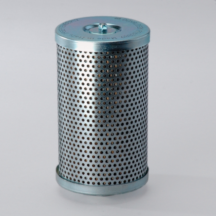 P763889 Donaldson Hydraulic filter, cartridge