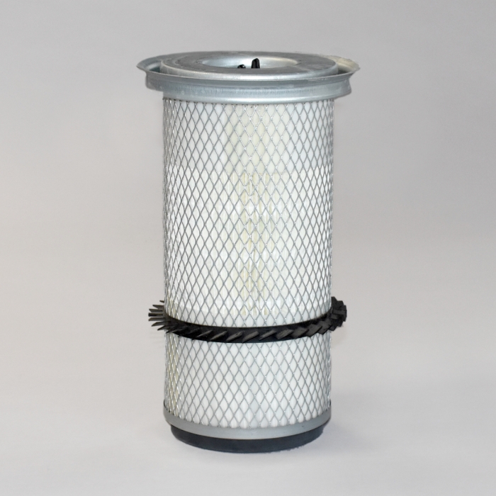 P771549 Donaldson Air filter, primary round