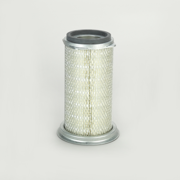 P771552 Donaldson Air filter, primary round
