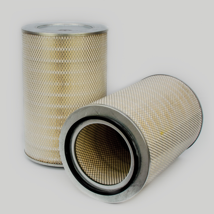 P771558 Donaldson Air filter, primary round