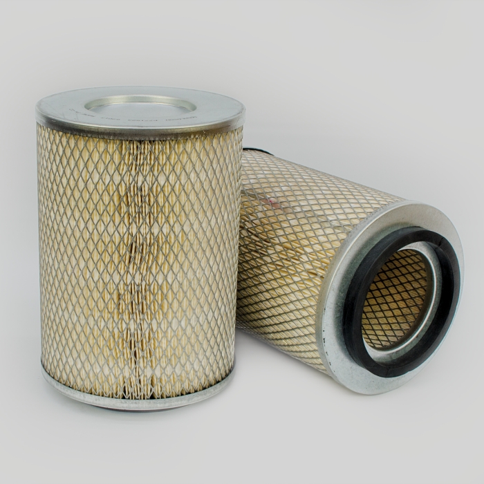 P771593 Donaldson Air filter, primary round