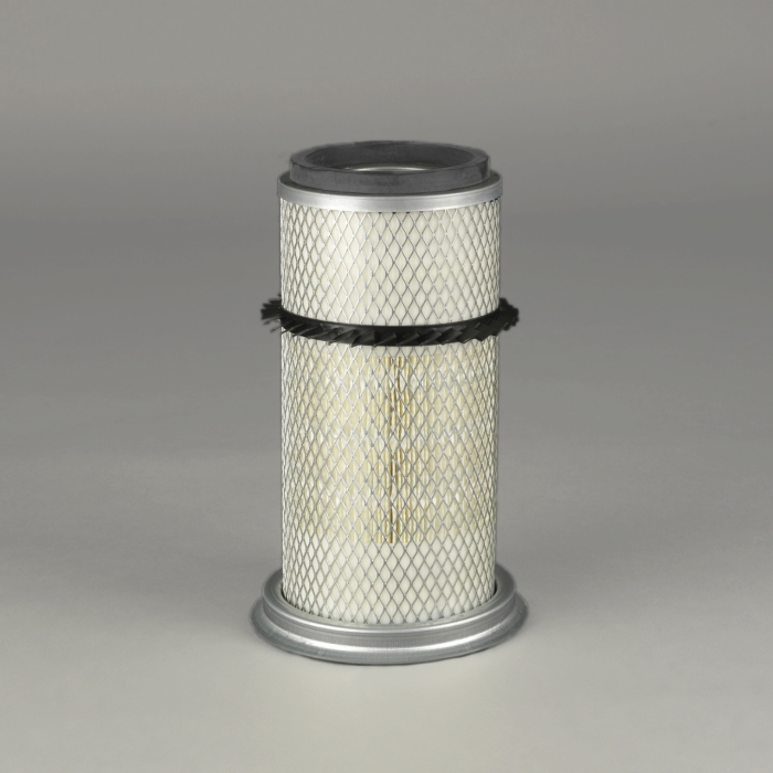 P772549 Donaldson Air filter, primary round