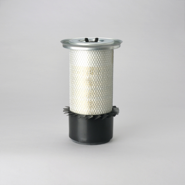 P772553 Donaldson Air filter, primary round
